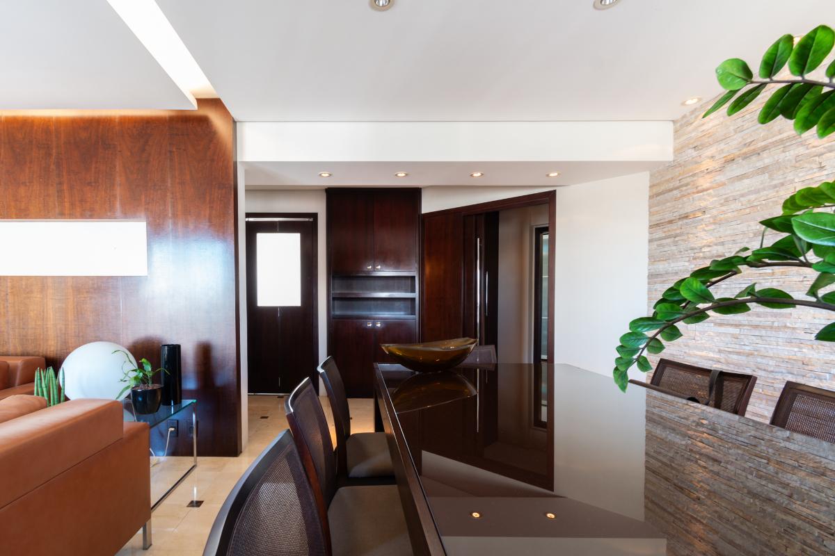 Apartamento, 2 quartos, 128 m² - Foto 11