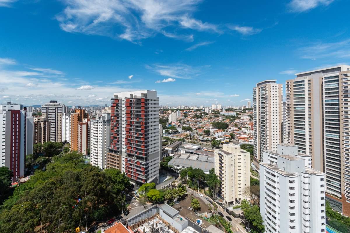 Apartamento, 2 quartos, 128 m² - Foto 12