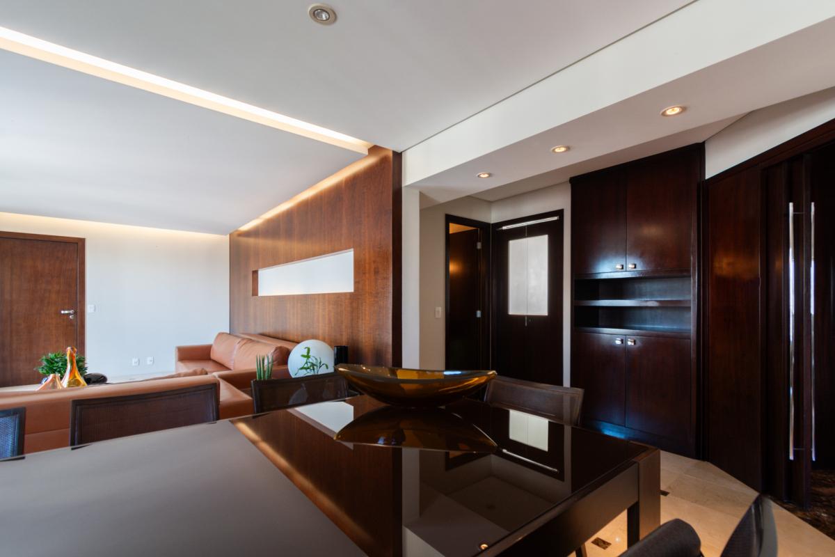Apartamento, 2 quartos, 128 m² - Foto 13