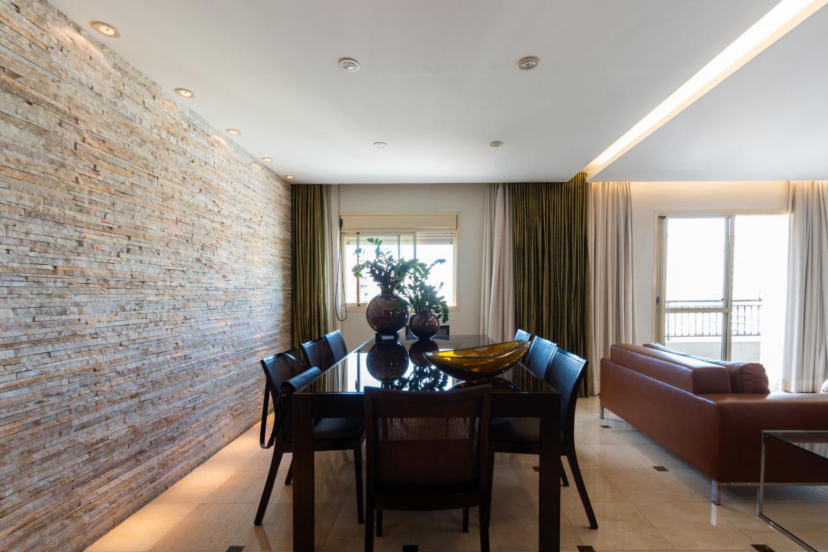 Apartamento, 2 quartos, 128 m² - Foto 17