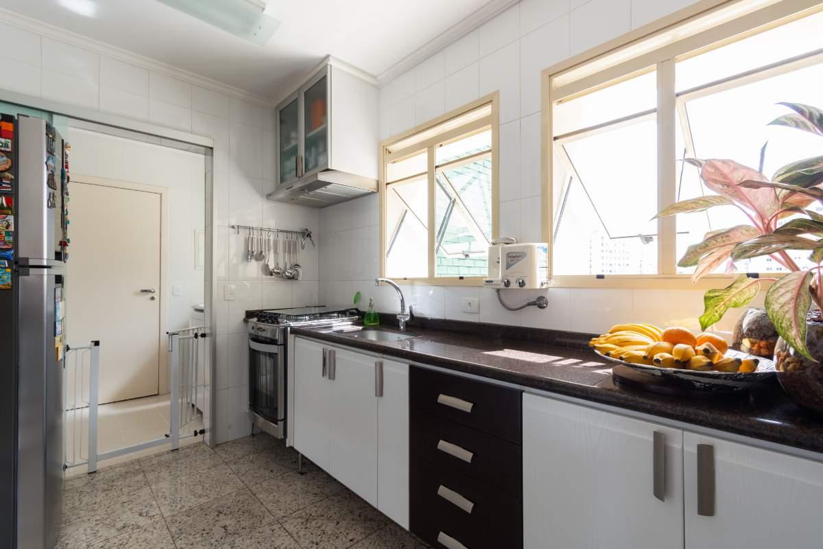 Apartamento, 2 quartos, 128 m² - Foto 20
