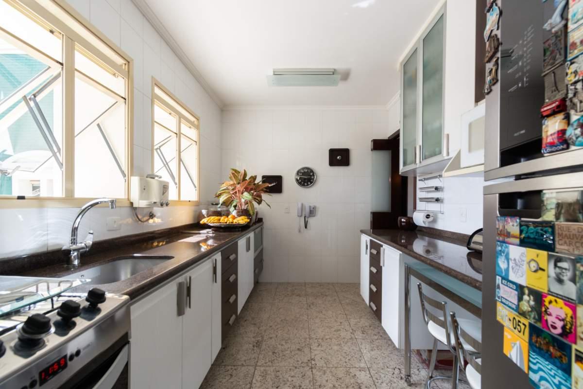 Apartamento, 2 quartos, 128 m² - Foto 21