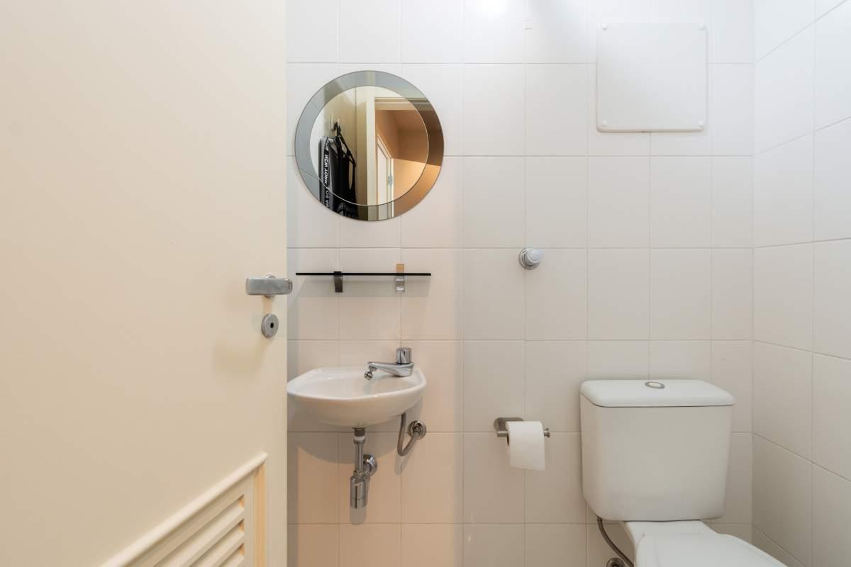 Apartamento, 2 quartos, 128 m² - Foto 23