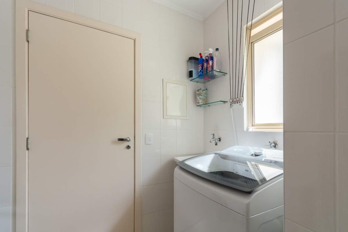 Apartamento, 2 quartos, 128 m² - Foto 24