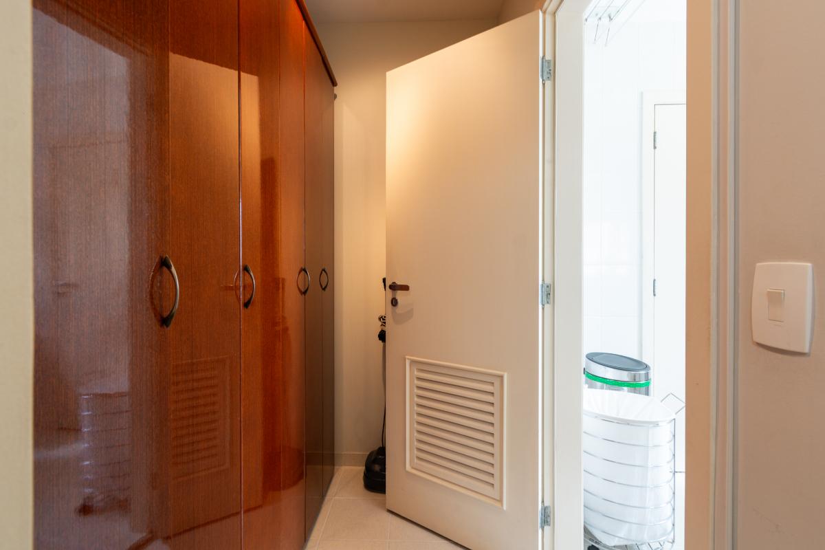 Apartamento, 2 quartos, 128 m² - Foto 25
