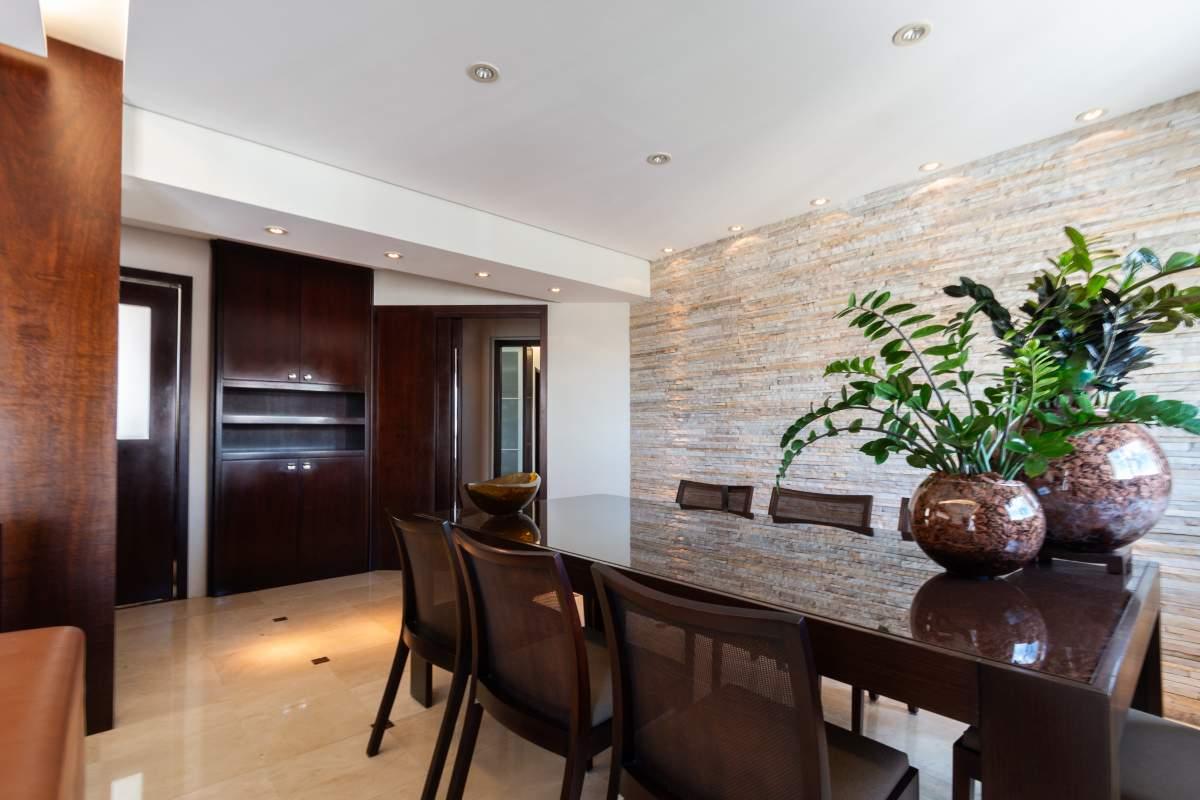 Apartamento, 2 quartos, 128 m² - Foto 7