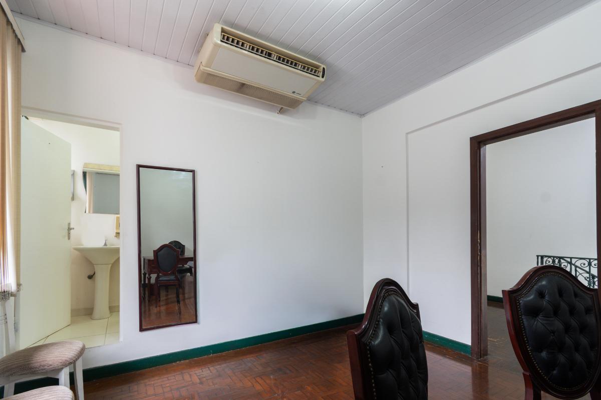 Loja-Salão, 360 m² - Foto 10