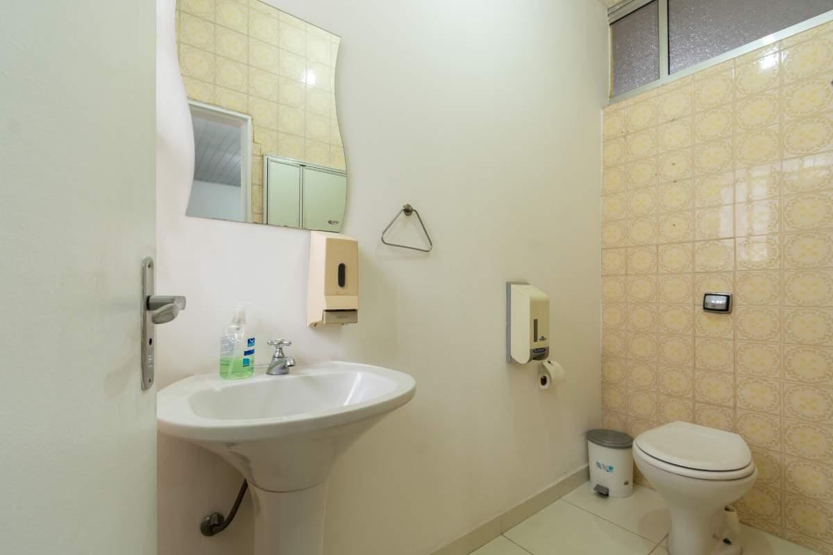 Loja-Salão, 360 m² - Foto 11