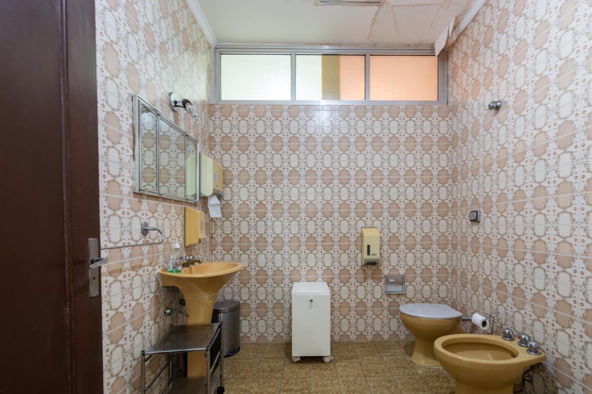 Loja-Salão, 360 m² - Foto 12