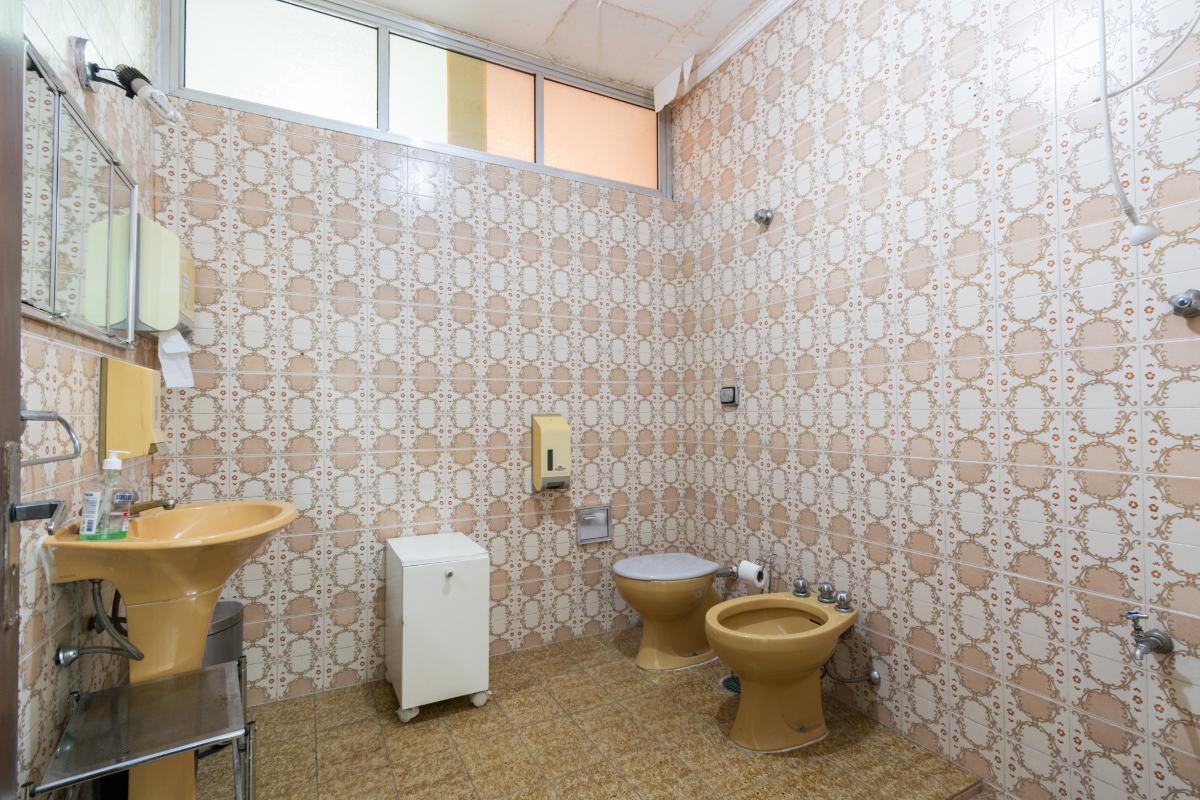 Loja-Salão, 360 m² - Foto 13
