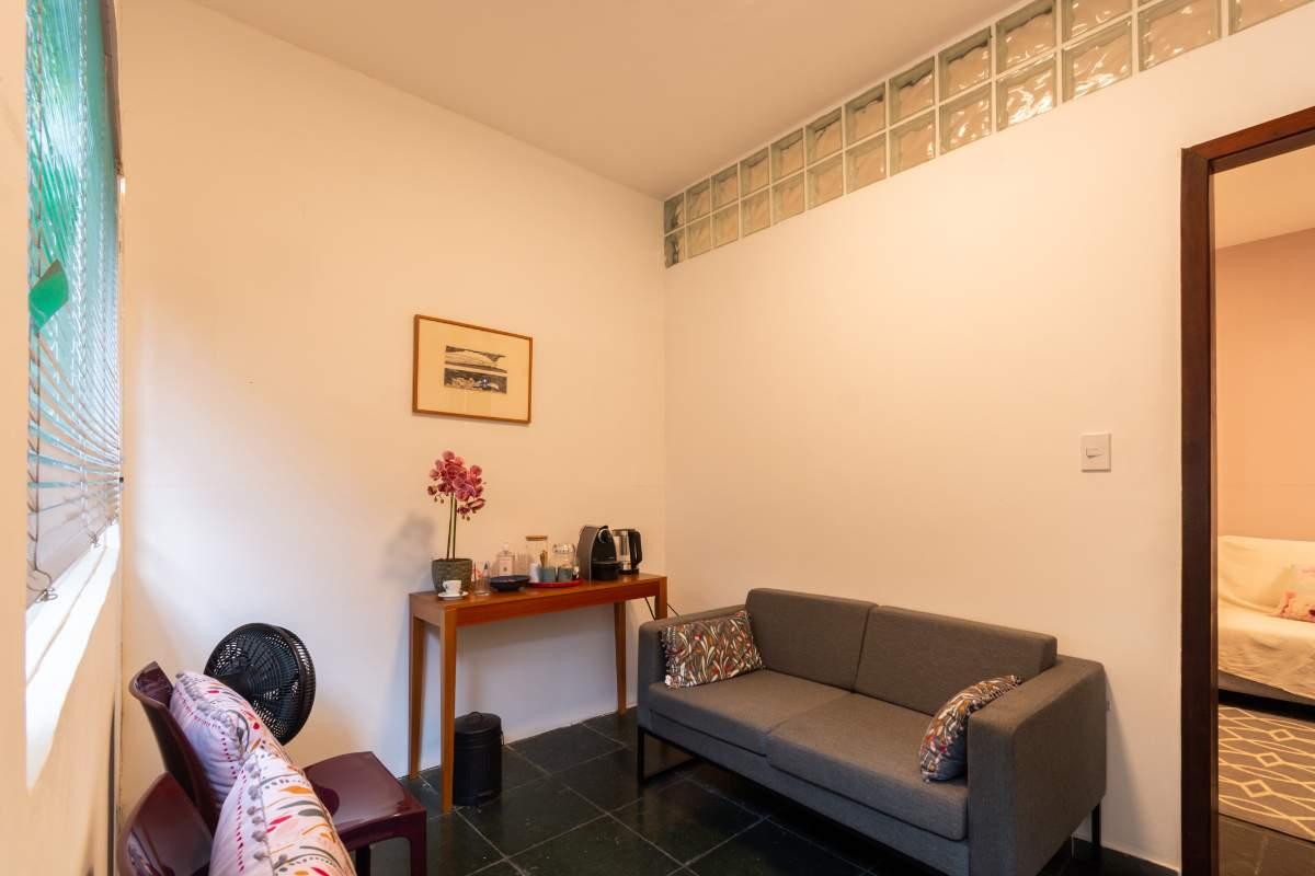 Loja-Salão, 360 m² - Foto 14