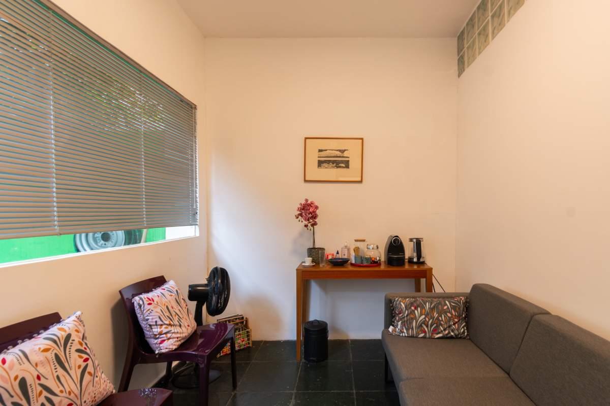 Loja-Salão, 360 m² - Foto 15