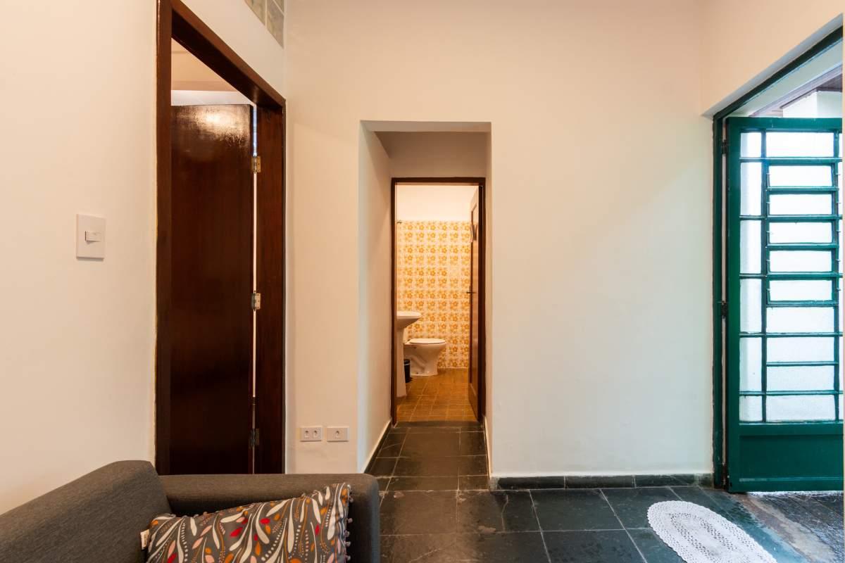 Loja-Salão, 360 m² - Foto 16