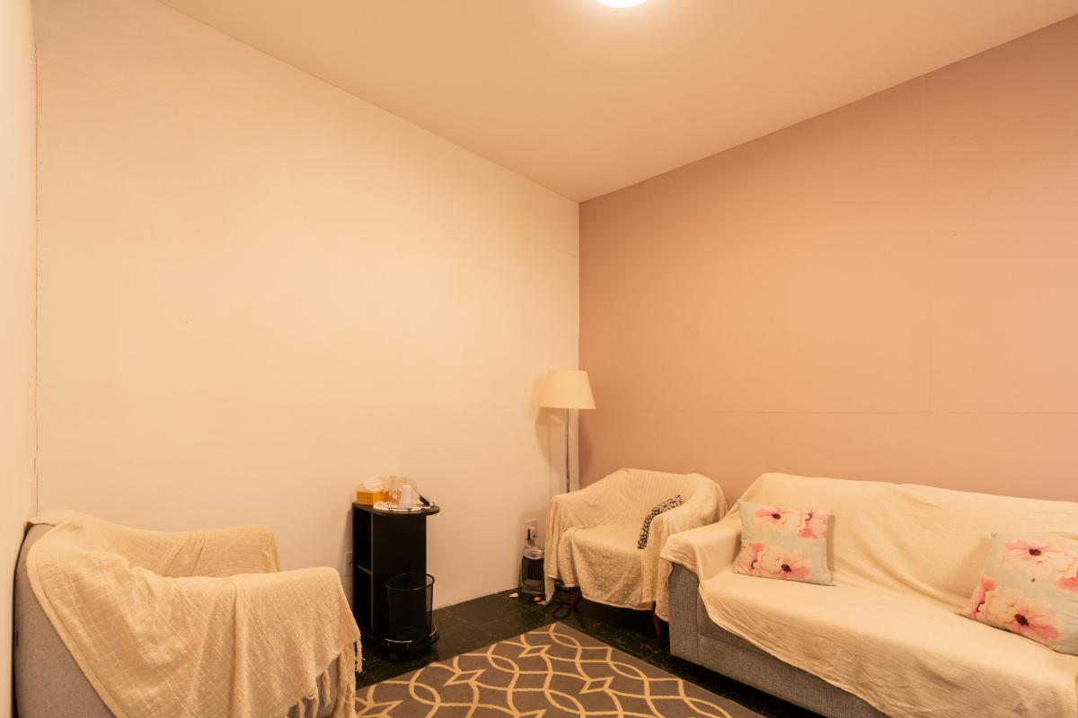 Loja-Salão, 360 m² - Foto 17