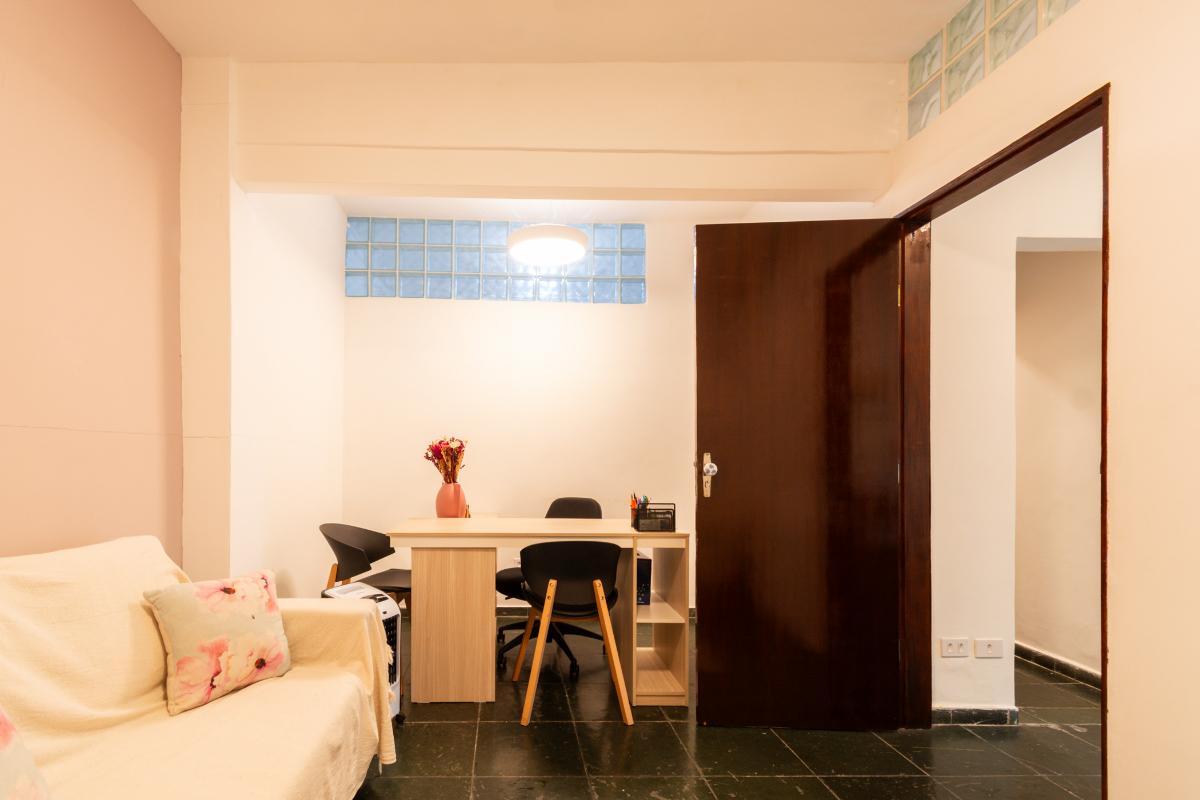 Loja-Salão, 360 m² - Foto 18