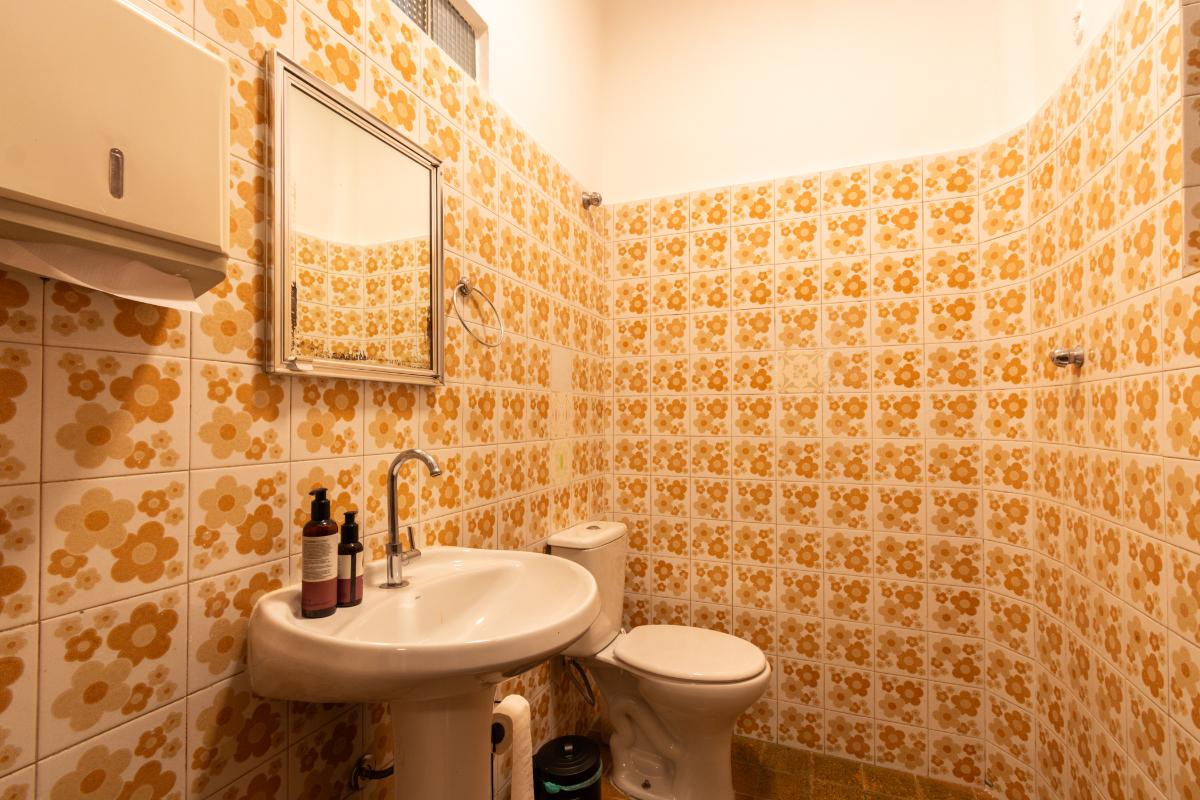 Loja-Salão, 360 m² - Foto 19