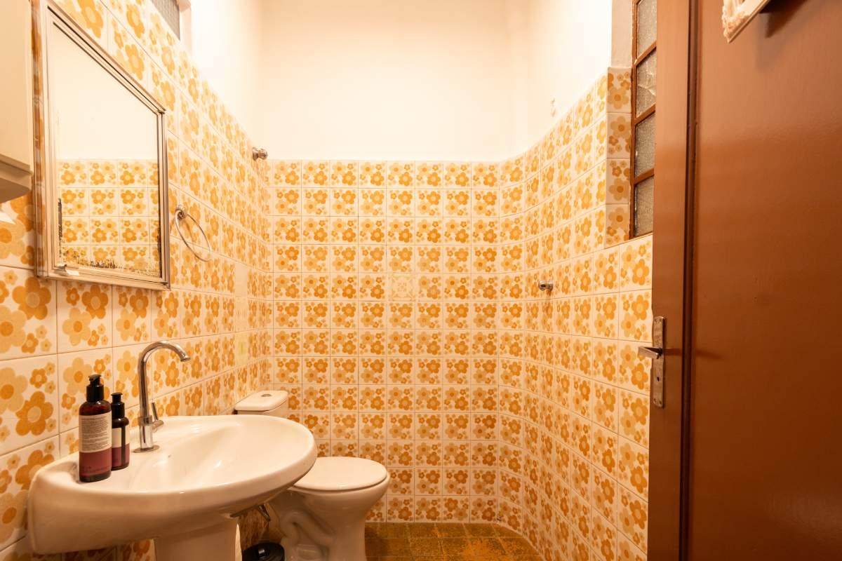 Loja-Salão, 360 m² - Foto 20