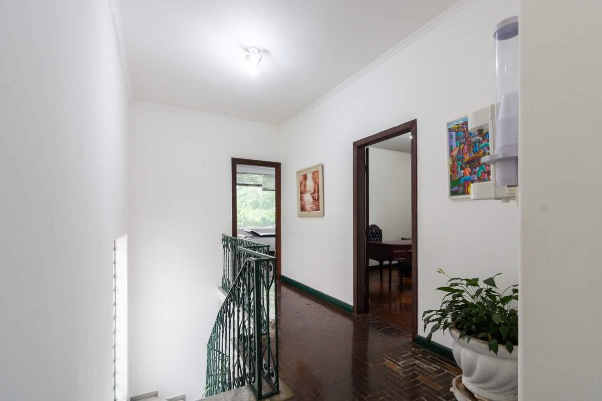 Loja-Salão, 360 m² - Foto 21