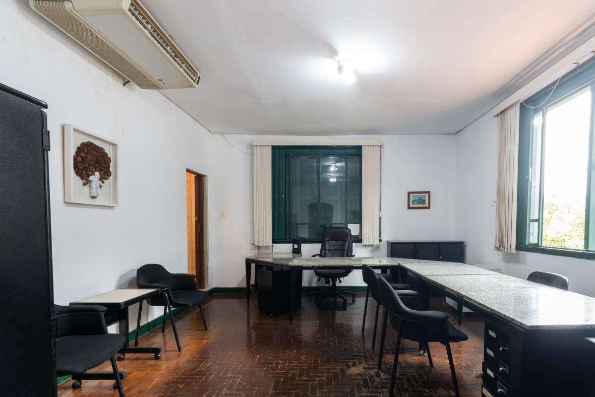 Loja-Salão, 360 m² - Foto 22