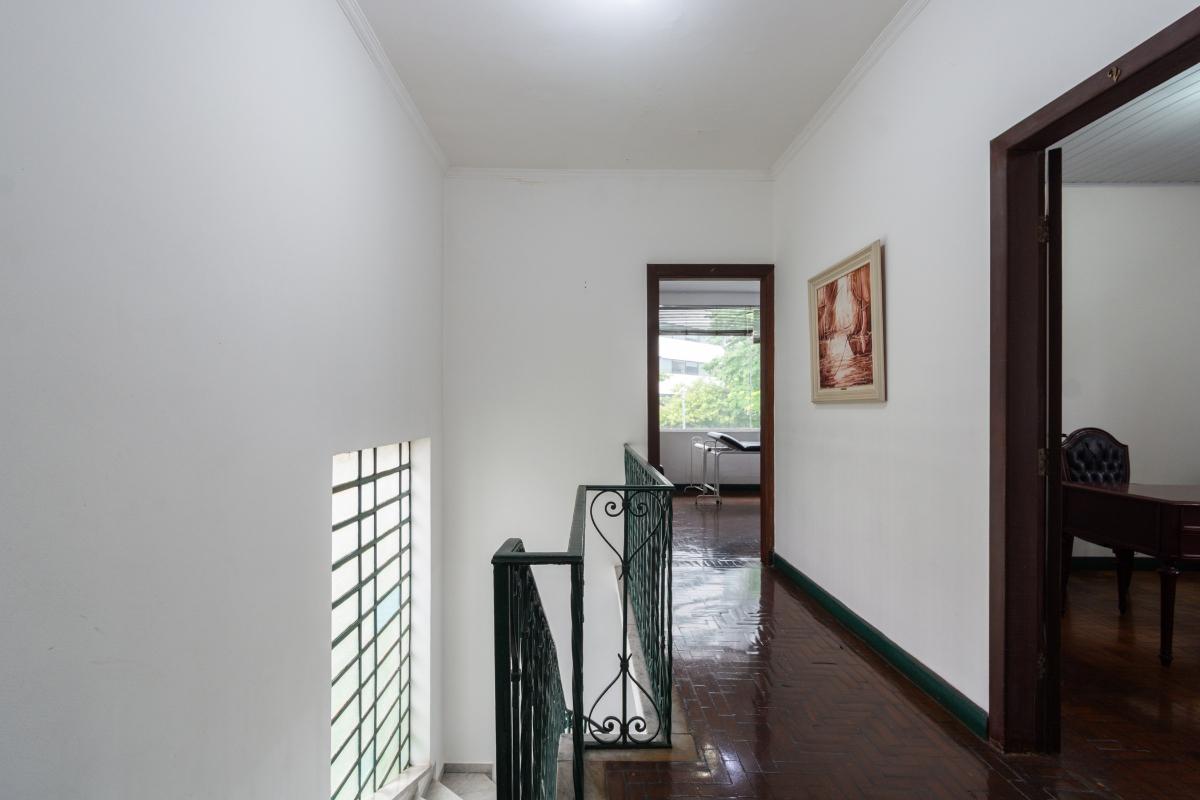 Loja-Salão, 360 m² - Foto 23