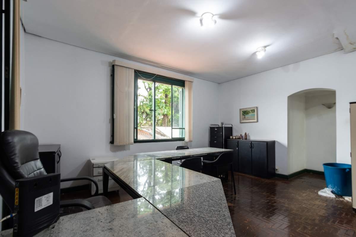 Loja-Salão, 360 m² - Foto 2