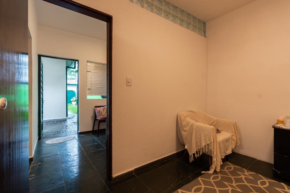 Loja-Salão, 360 m² - Foto 24