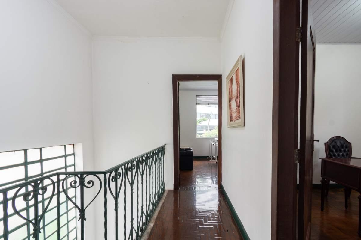 Loja-Salão, 360 m² - Foto 25