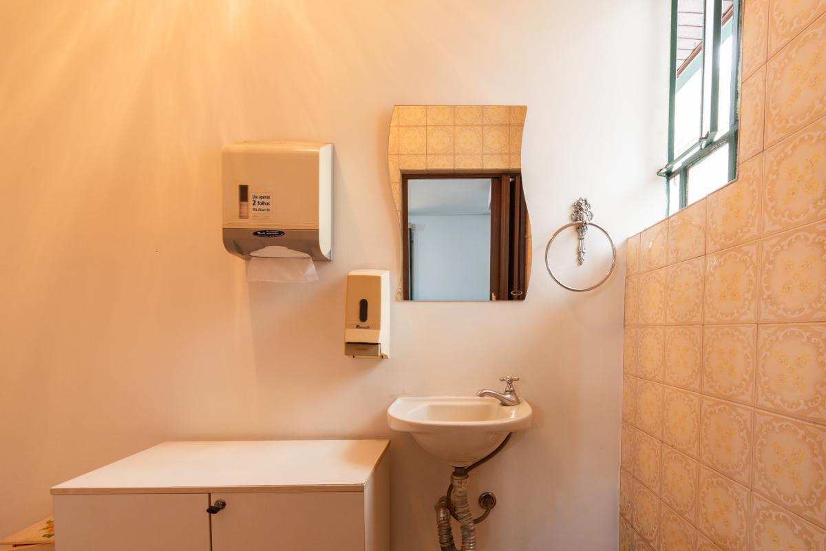 Loja-Salão, 360 m² - Foto 3