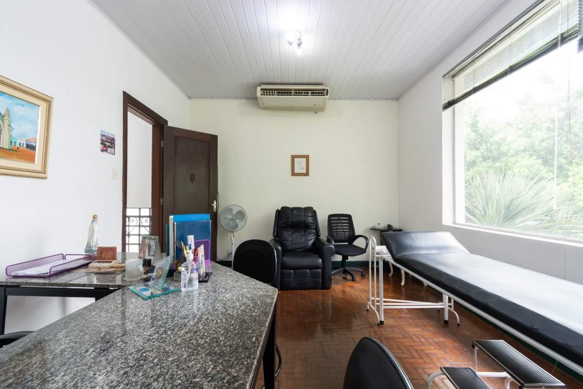 Loja-Salão, 360 m² - Foto 5