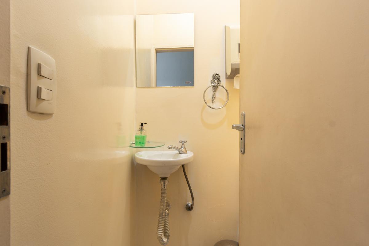 Loja-Salão, 360 m² - Foto 6