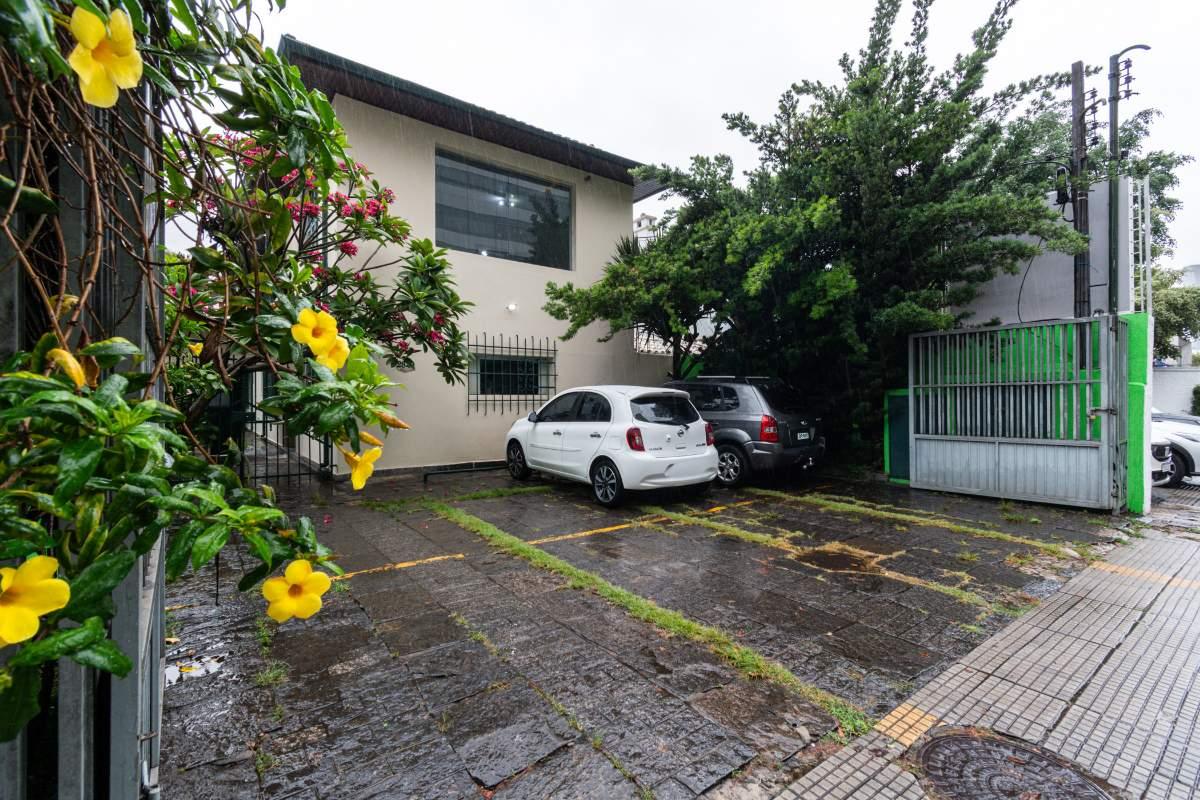 Loja-Salão, 360 m² - Foto 9