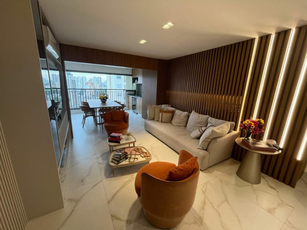 Apartamento, 2 quartos, 4262 m² - Foto 10