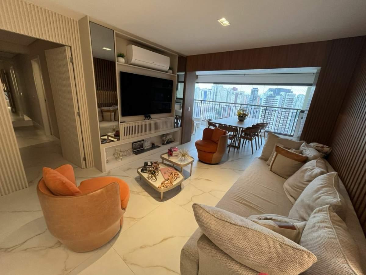 Apartamento, 2 quartos, 4262 m² - Foto 12