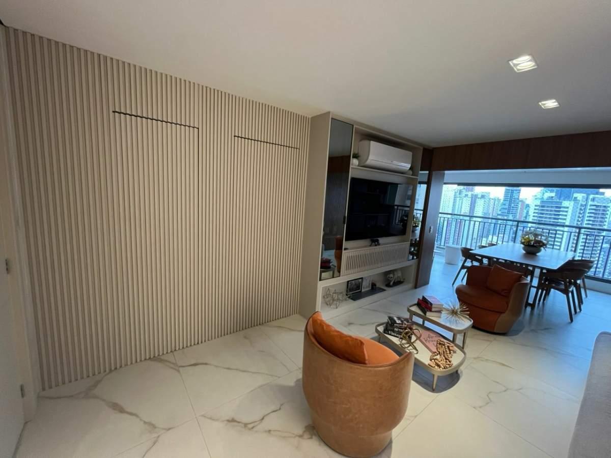 Apartamento, 2 quartos, 4262 m² - Foto 13