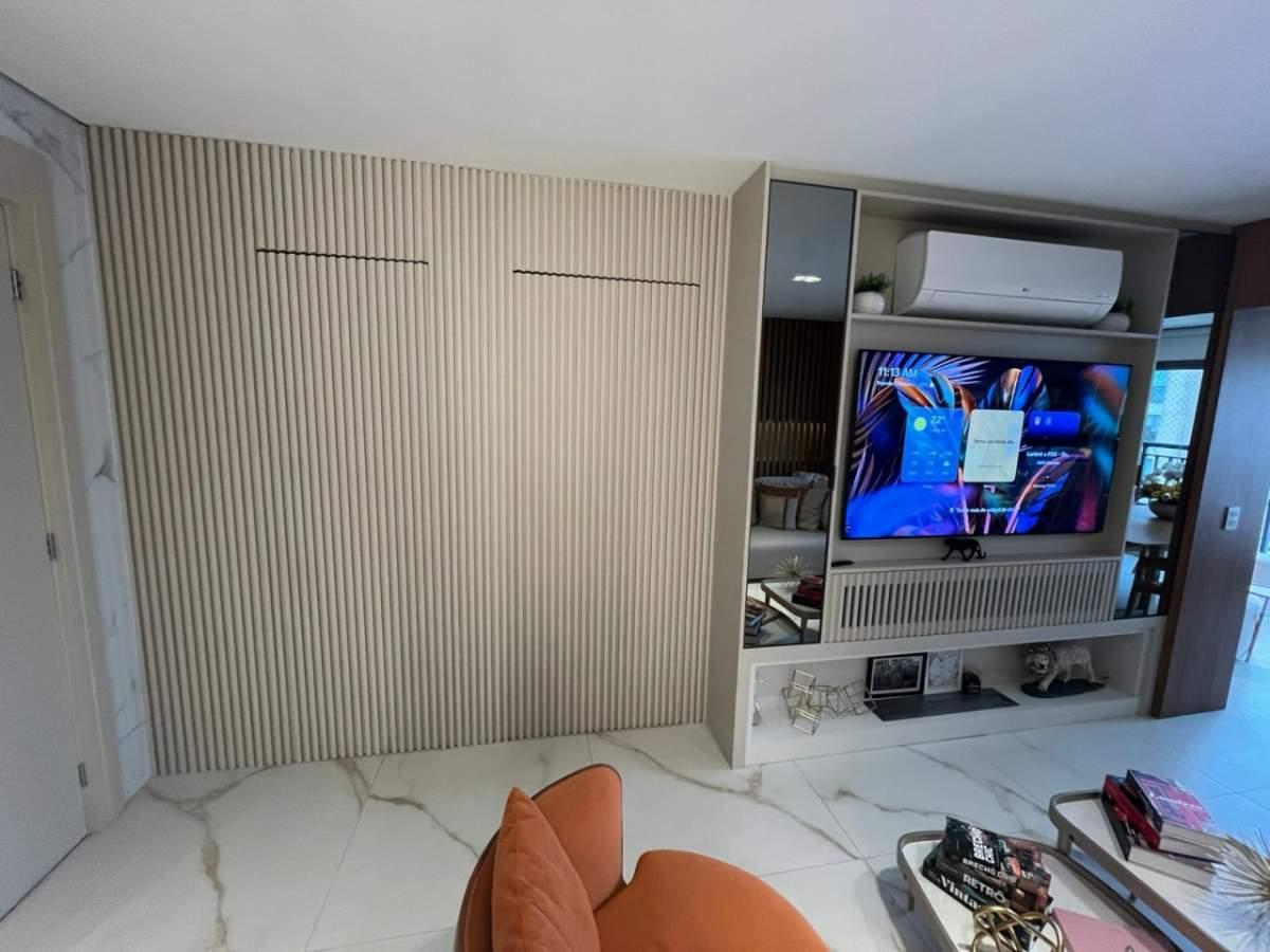 Apartamento, 2 quartos, 4262 m² - Foto 14