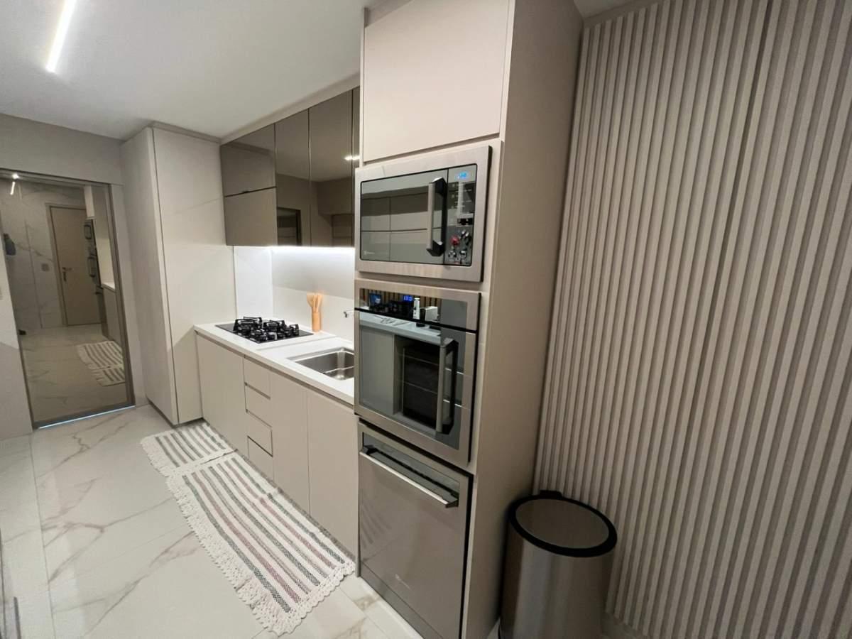 Apartamento, 2 quartos, 4262 m² - Foto 15