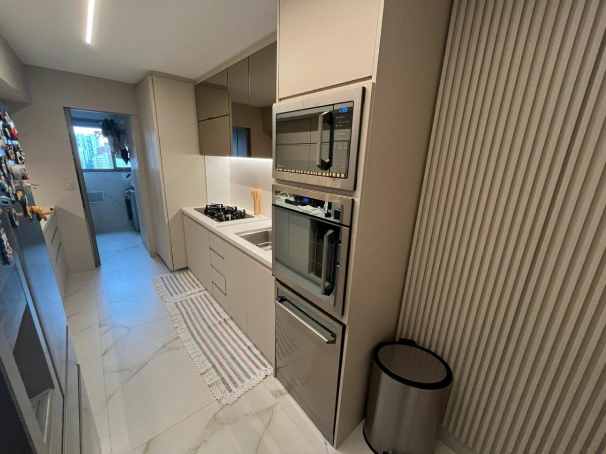 Apartamento, 2 quartos, 4262 m² - Foto 16