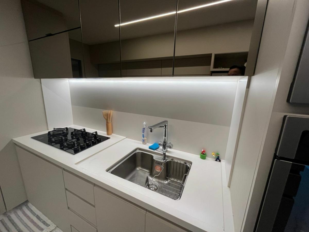 Apartamento, 2 quartos, 4262 m² - Foto 17