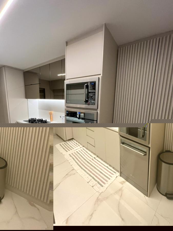 Apartamento, 2 quartos, 4262 m² - Foto 18