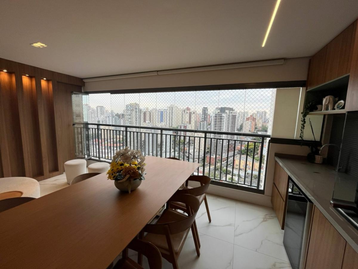 Apartamento, 2 quartos, 4262 m² - Foto 1