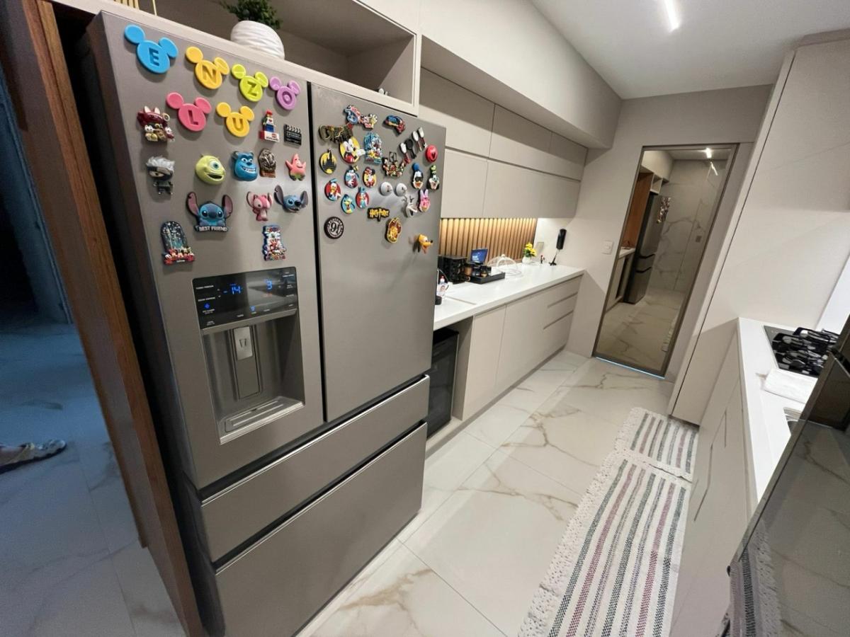 Apartamento, 2 quartos, 4262 m² - Foto 19