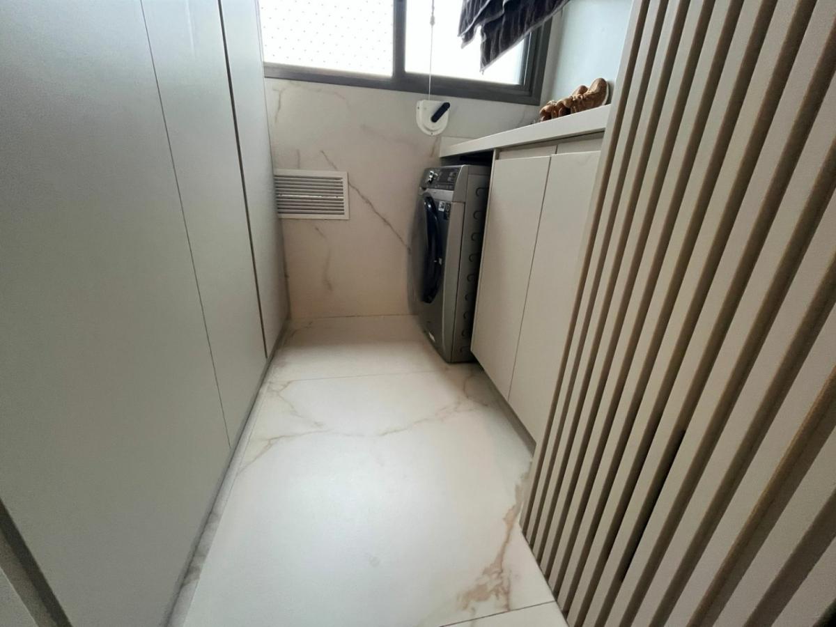 Apartamento, 2 quartos, 4262 m² - Foto 20