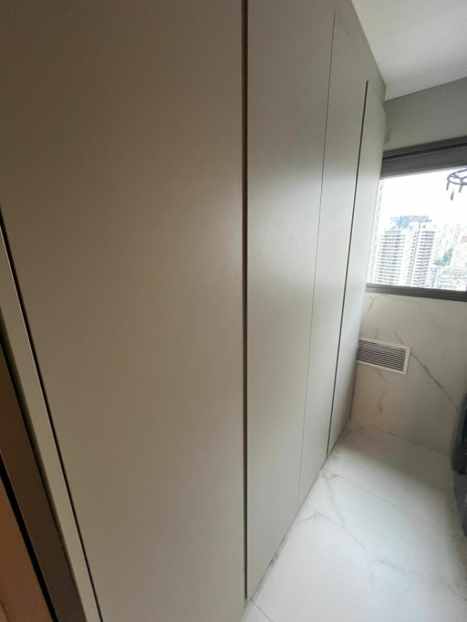 Apartamento, 2 quartos, 4262 m² - Foto 21