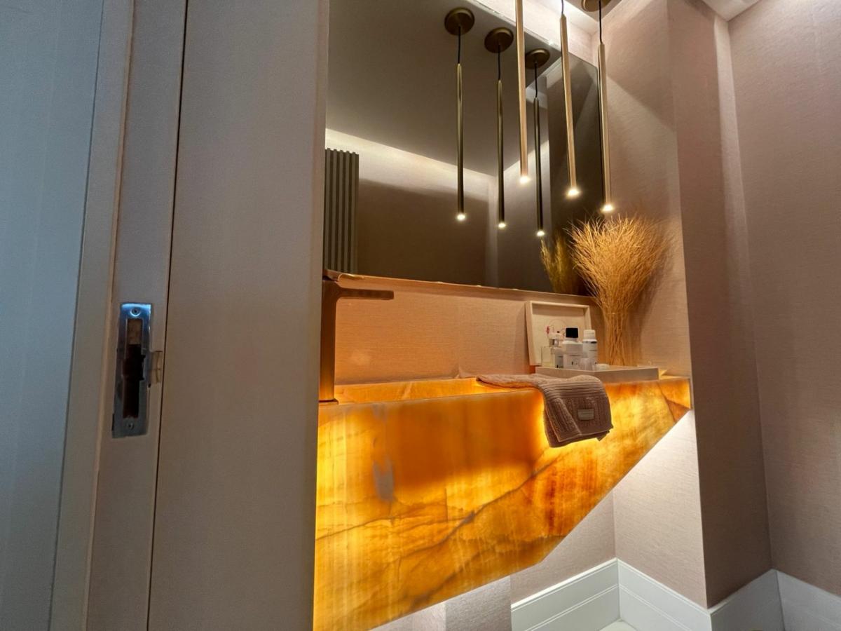 Apartamento, 2 quartos, 4262 m² - Foto 22