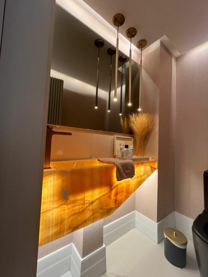 Apartamento, 2 quartos, 4262 m² - Foto 23
