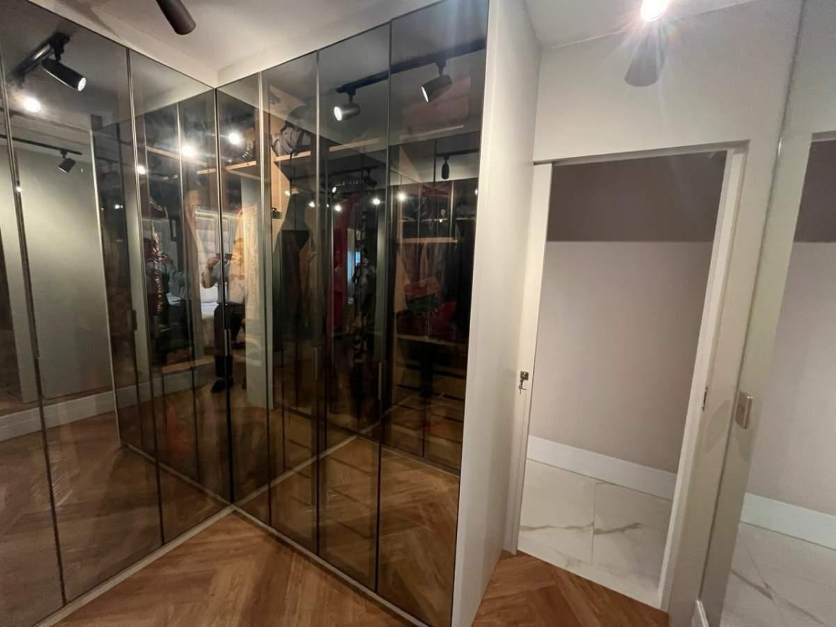 Apartamento, 2 quartos, 4262 m² - Foto 25