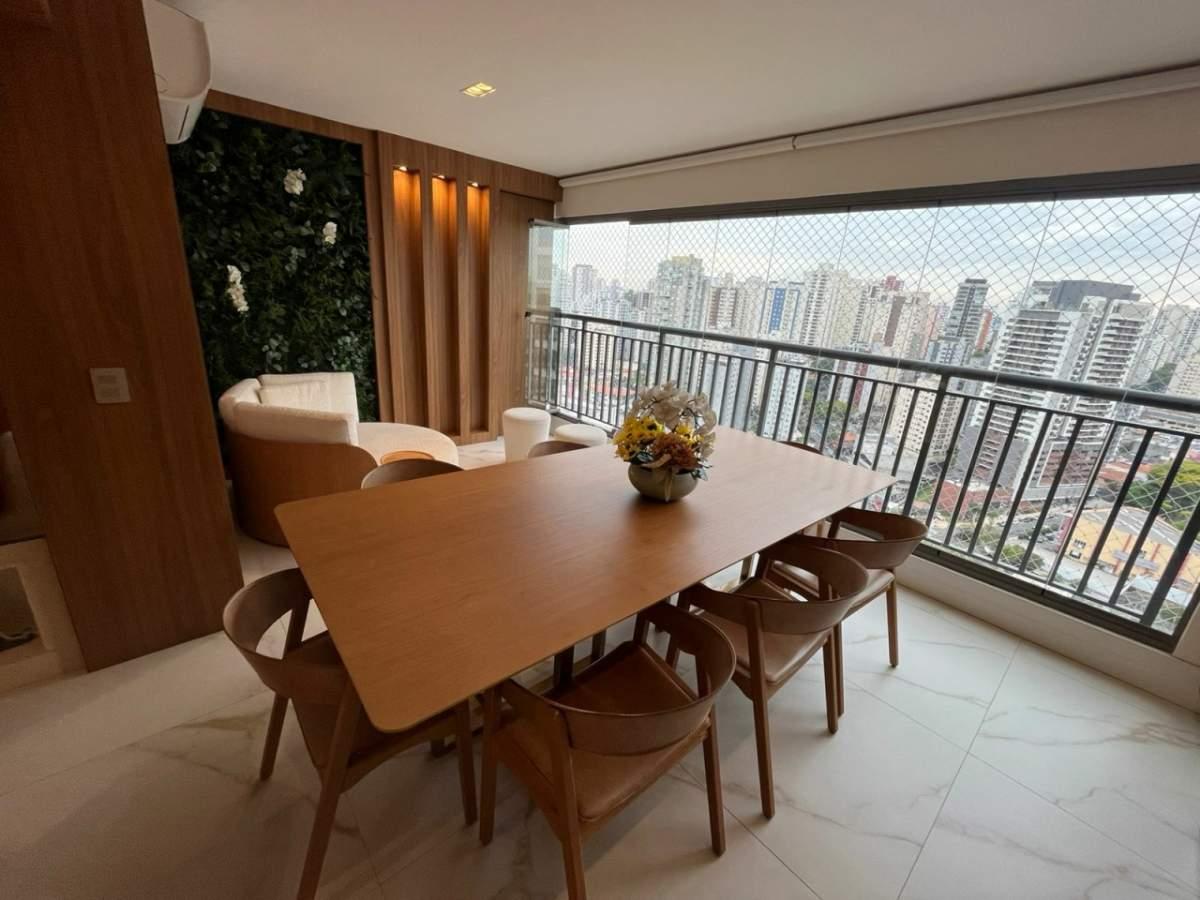 Apartamento, 2 quartos, 4262 m² - Foto 2