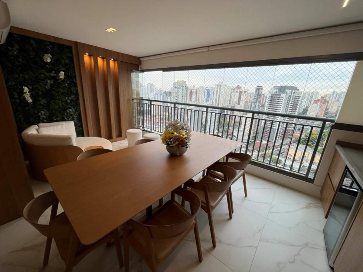 Apartamento, 2 quartos, 4262 m² - Foto 3