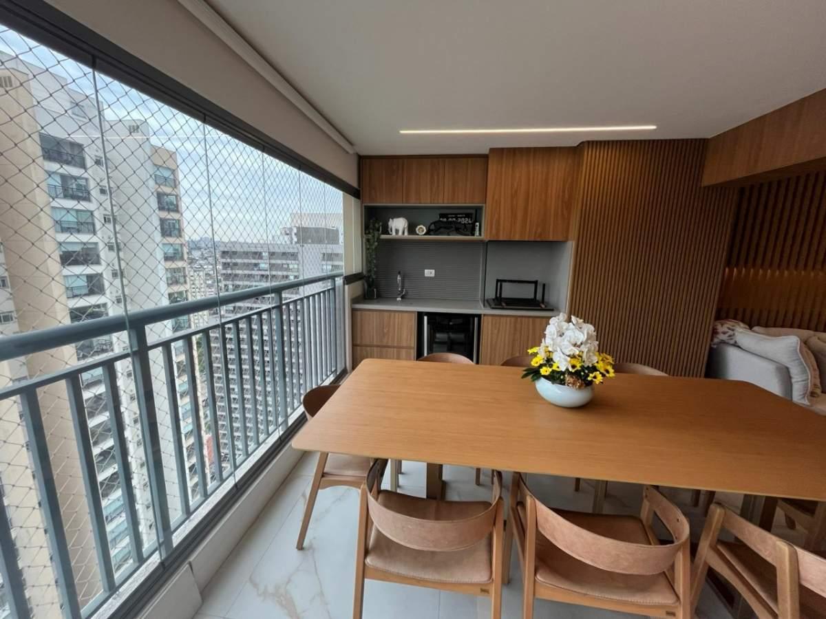 Apartamento, 2 quartos, 4262 m² - Foto 4