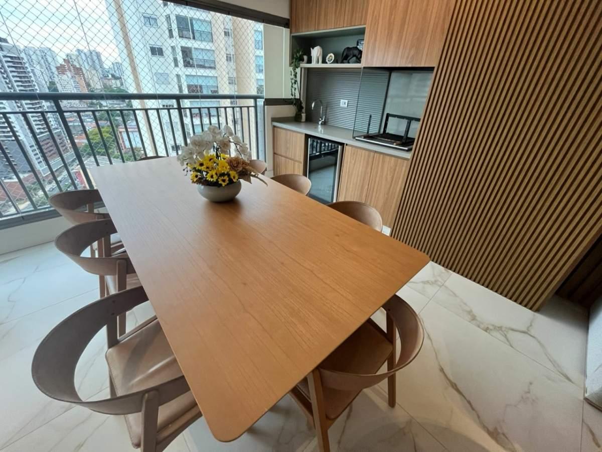 Apartamento, 2 quartos, 4262 m² - Foto 5